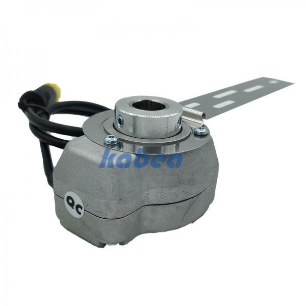 ITD 23 A4 Y2 128 HTL